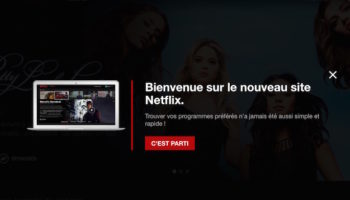 netflix site web ui 1