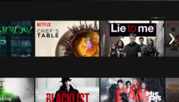 netflix ui 2015 1