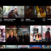netflix universal apps windows 10 1