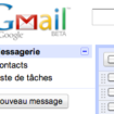 new gmail 1