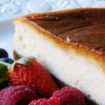 new york cheesecake nom de code interne pour android n 1