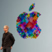 news keynote apple 9 septembre 4