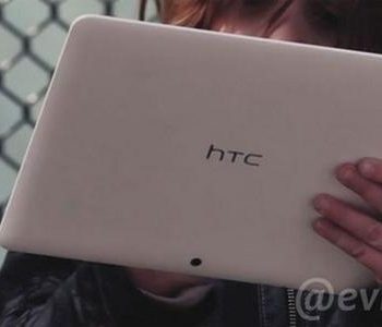 nexus 10 les rumeurs mentionnent que htc sera bien le constructeur 1
