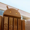 nexus 4 nexus 5 nexus 7 et nexus 10 google publie android 4 4 3 kitkat 1