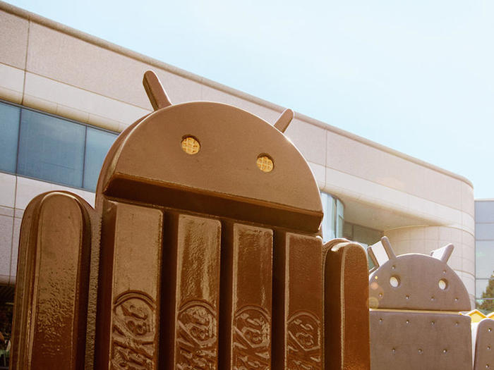 nexus 4 nexus 5 nexus 7 et nexus 10 google publie android 4 4 3 kitkat 1