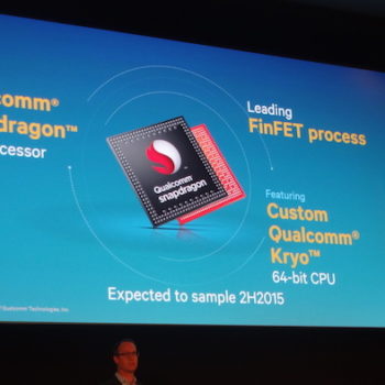 nexus 5 2015 nexus 6 2015 puce snapdragon 820 1