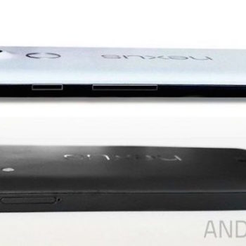 nexus 5 2015 precommandes 13 octobre 1