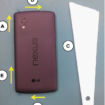 nexus 5 un manuel lg semble reveler les details du prochain smartphone nexus 1