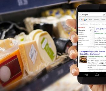 nexus 6 google devoile accidentellement son prochain smartphone android 1