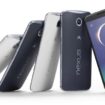 nexus 6 nexus 9 et nexus play tout sur les dispositifs 1