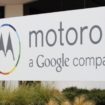 nexus 6 une news confirme la presumee phablette nexus de motorola 1