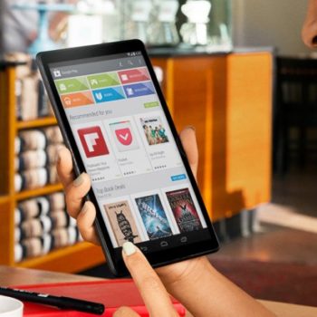 nexus 8 htc laurait produit et elle sera disponible cet ete 1