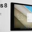 nexus 8 un chouette concept pour la tablette de google 1
