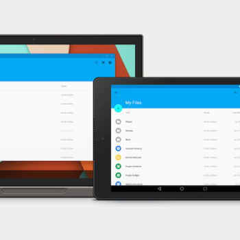 nexus 9 elle arriverait le 15 octobre pour 399 dollars 1