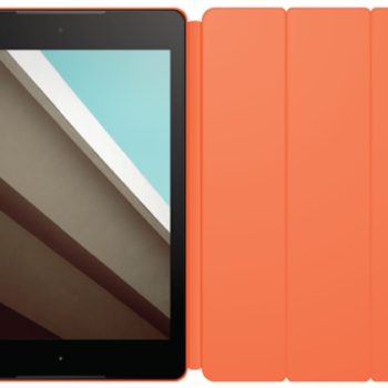 nexus 9 elle est confirmee par un dirigeant de htc 1