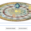 nicolas copernic en doodle du jour 1
