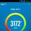 nike fuelband lapplication arrive enfin sur android 1