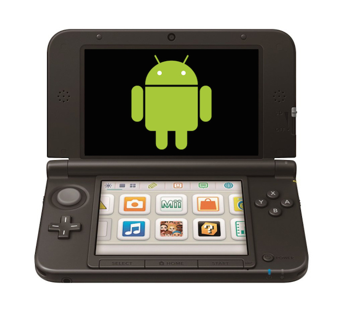 nintendo nx sous android 1