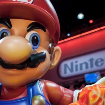 nintendo nx une date de sortie confirmee pour mars 2017 1 1