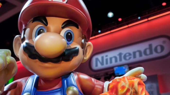 Nintendo NX : une date de sortie confirmée pour mars 2017
