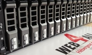 noel 2013 une xbox one et une ps4 a gagner avec web4all 1