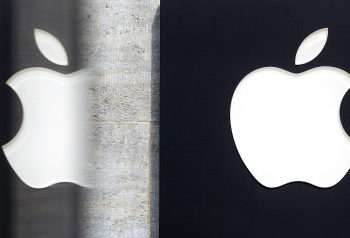 noir blanc et plat voici les details de la prochaine refonte dios 7 de jony ive 1