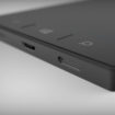 nokia admet les risques que microsoft construise un smartphone maison surface phone 1