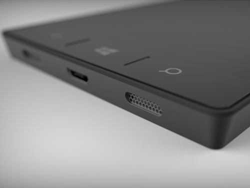 nokia admet les risques que microsoft construise un smartphone maison surface phone 1