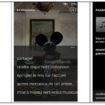 nokia annonce musique un service de streaming pour 3e99 par mois 1