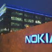nokia confirme un smartphone en 2016 1