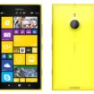 nokia devoile le lumia 1520 un monstre de 6 pouces 1080p sous windows phone 8 1