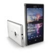 nokia devoile le lumia 925 son nouveau produit phare sous windows phone 8 1