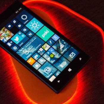 nokia dt 903 smart wireless charging plate 1