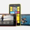 nokia lance le lumia 625 un des dispositifs windows 8 le moins cher avec du 4g lte 1