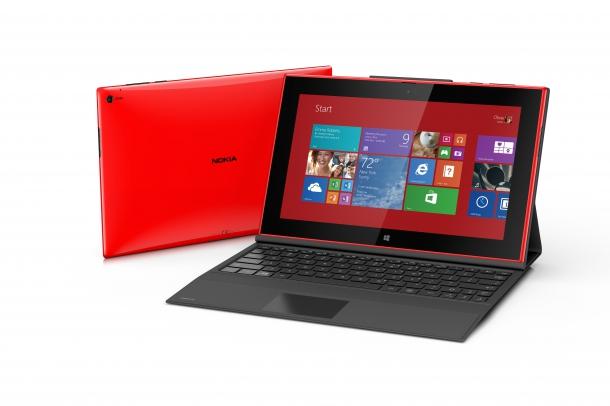 nokia lumia 2020 une tablette de 8 pouces prevue pour un lancement debut 2014 1