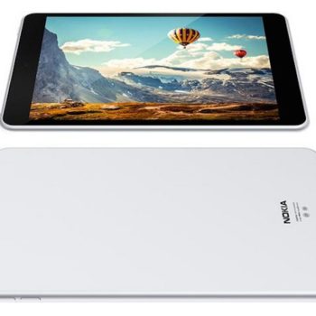 nokia n1 la premiere tablette android attendue le 7 janvier 1