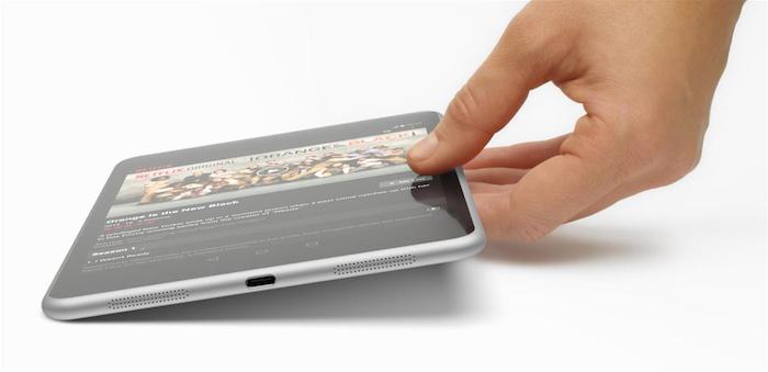 Nokia n'aurait pas l'intention de vendre un smartphone 49 nokia naurait pas lintention de vendre un smartphone grand public 1