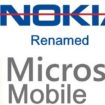 nokia pourrait etre renomme microsoft mobile une fois lacquisition etablie 1