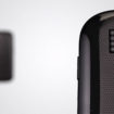 nokia pourrait introduire un appareil photo style lytro sur sa serie de smartphones lumia 1
