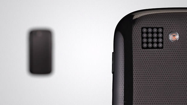 nokia pourrait introduire un appareil photo style lytro sur sa serie de smartphones lumia 1