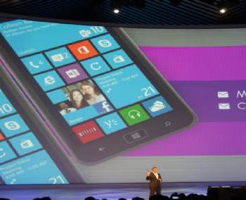 nokia pourrait lancer un concurrent au note 2 avec un dispositif windows phone des cette annee 1