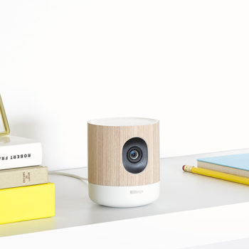 nokia rachete withings pour 170 millions deuros 1 1