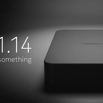 nokia tease un mysterieux unboxing pour un evenement aujourdhui 1
