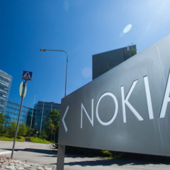nokia va bientot lancer des wearables sous android wear 1
