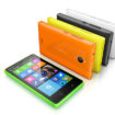 nokia x2 annonce smartphone android 1
