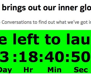 nokia x2 le smartphone android pourrait etre annonce la semaine prochaine 1