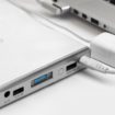 nouveau macbook recharge batterie externe usb c 1