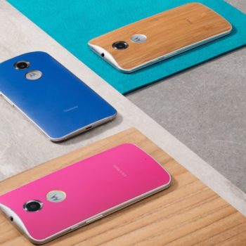 nouveau moto x moto x2 il est officialise 1