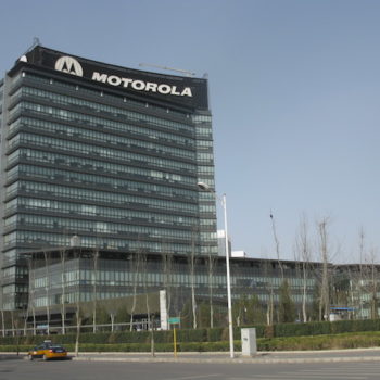 nouveaux dispositifs excitants motorola arrivent le 9 juin 1 1