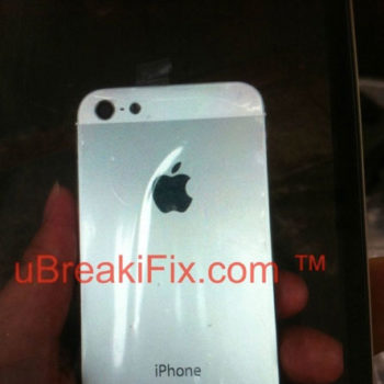 nouvel iphone ipad mini un lancement groupe en septembre 1